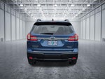 2021 Subaru Ascent Touring