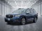 2021 Subaru Ascent Touring
