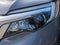 2021 Honda Pilot EX
