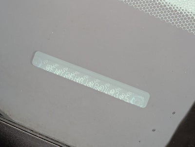 2021 Honda Pilot EX