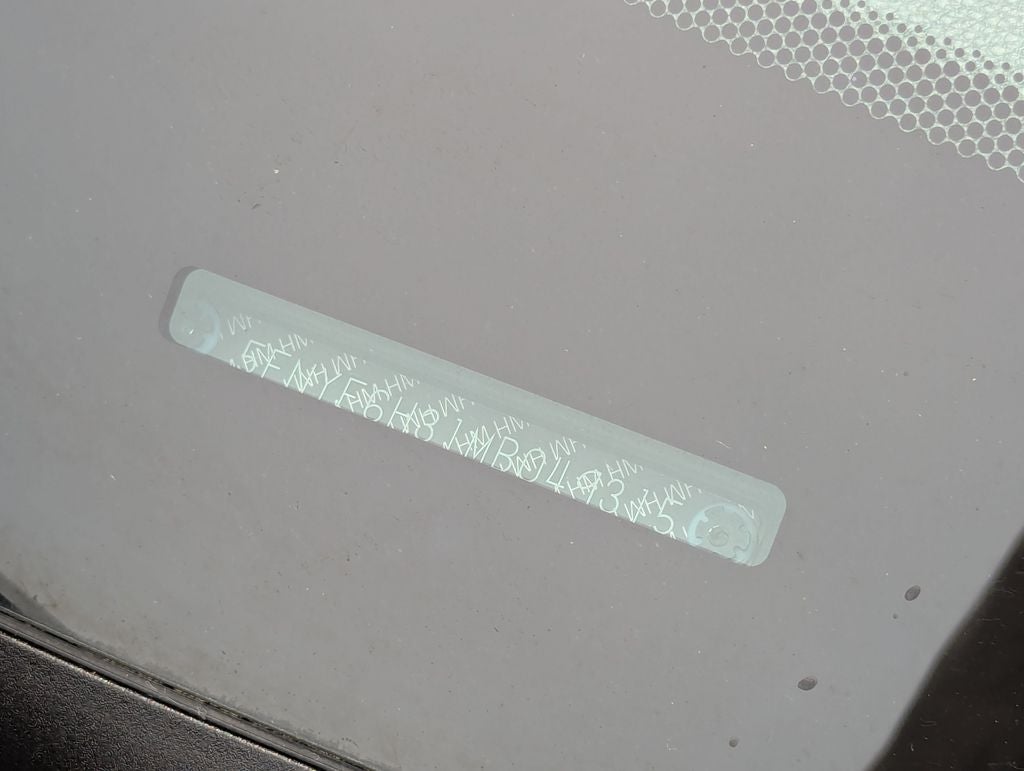 2021 Honda Pilot EX