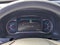 2021 Honda Pilot EX