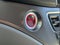 2021 Honda Pilot EX