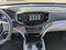 2021 Honda Pilot EX