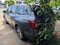 2021 Honda Pilot EX
