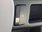 2021 Honda Pilot EX