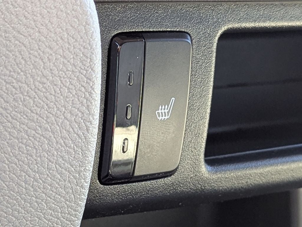 2021 Honda Pilot EX