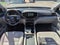 2021 Honda Pilot EX