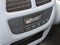 2021 Honda Pilot EX