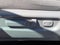2021 Honda Pilot EX