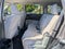 2021 Honda Pilot EX
