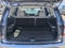 2021 Honda Pilot EX