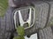 2021 Honda Pilot EX