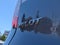 2021 Honda Pilot EX