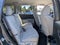 2021 Honda Pilot EX