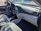2021 Honda Pilot EX