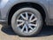 2021 Honda Pilot EX