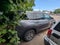 2021 Honda Pilot EX