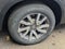 2021 Honda Pilot EX