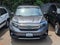 2021 Honda Pilot EX