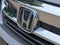 2021 Honda Pilot EX