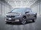 2017 Honda Ridgeline RTL-E