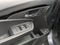 2017 Honda Ridgeline RTL-E