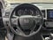2017 Honda Ridgeline RTL-E