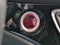 2017 Honda Ridgeline RTL-E