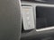 2017 Honda Ridgeline RTL-E
