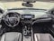 2017 Honda Ridgeline RTL-E