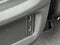 2017 Honda Ridgeline RTL-E
