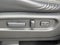 2017 Honda Ridgeline RTL-E