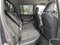 2017 Honda Ridgeline RTL-E