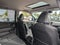 2017 Honda Ridgeline RTL-E