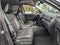 2017 Honda Ridgeline RTL-E