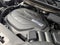 2017 Honda Ridgeline RTL-E