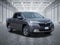 2017 Honda Ridgeline RTL-E