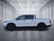 2024 Honda Ridgeline Black Edition