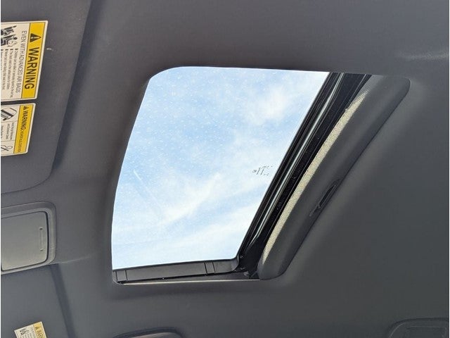 2024 Honda Ridgeline Black Edition