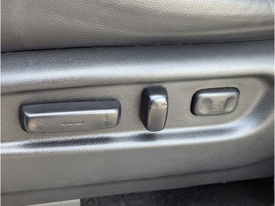 2024 Honda Ridgeline Black Edition