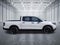 2024 Honda Ridgeline Black Edition