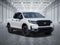 2024 Honda Ridgeline Black Edition