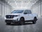 2024 Honda Ridgeline Black Edition