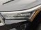 2021 Acura RDX SH-AWD