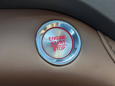 2021 Acura RDX SH-AWD
