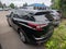 2021 Acura RDX SH-AWD