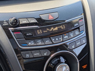 2021 Acura RDX SH-AWD