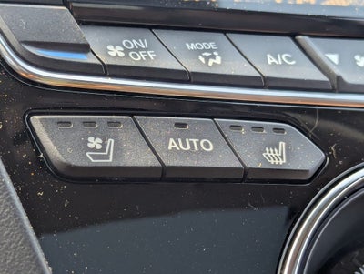 2021 Acura RDX SH-AWD