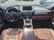 2021 Acura RDX SH-AWD